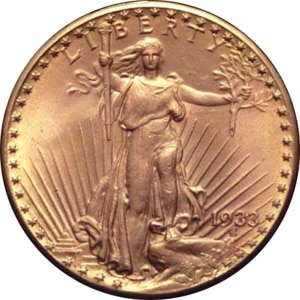 1933_double_eagle_obv.jpg