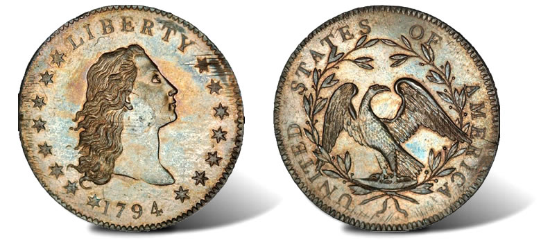 1794-Flowing-Hair-Silver-Dollar.jpg
