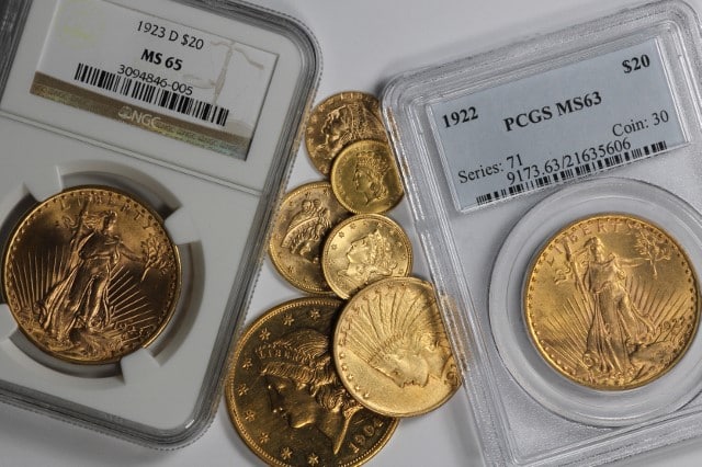 gold-coins-1.jpg