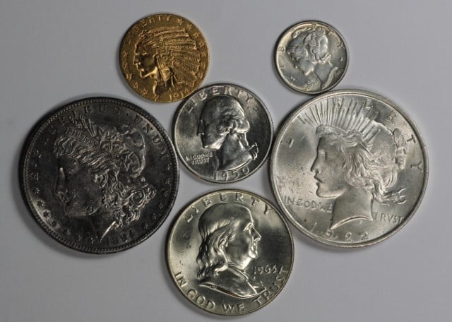 misc-coins.jpg