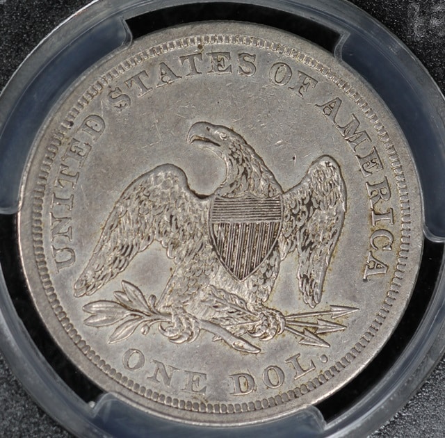 1842dollarr.jpg