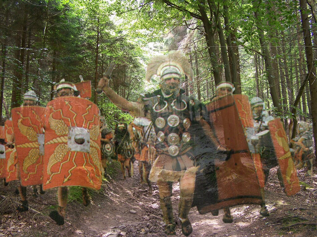Battle-of-Teutoburg-Forest.jpg