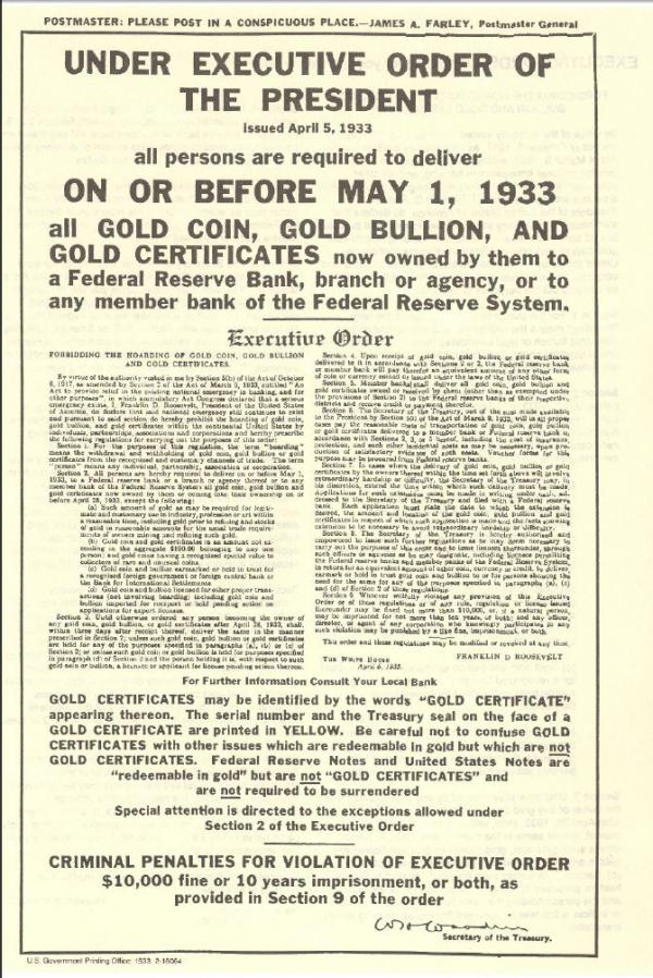 Executive_Order_6102_0.jpg