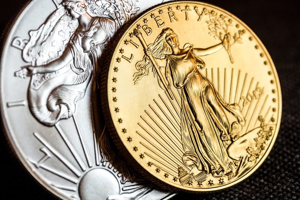bullion-coins.jpg