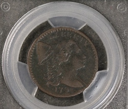 large-cent_20210929-034050_1.jpg