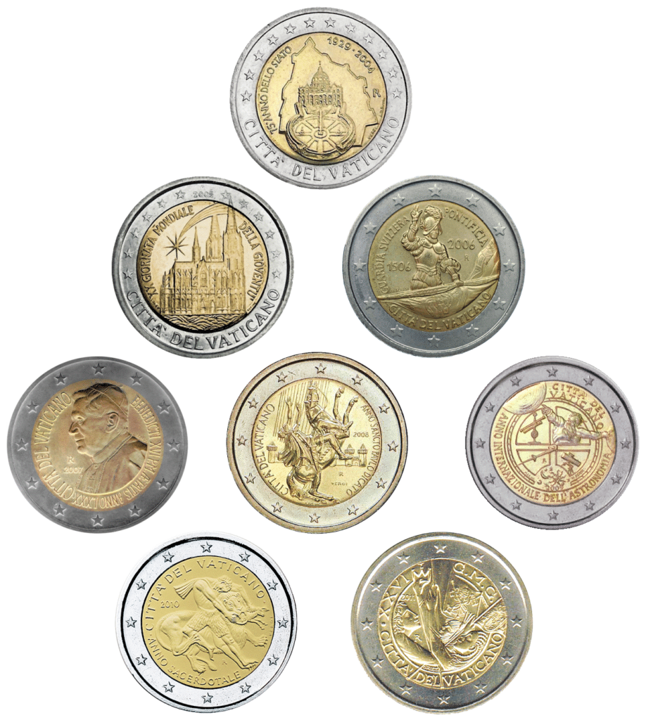 Vatican-coins.png