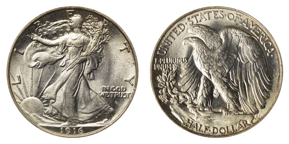 walking-liberty-half-dollar.jpg