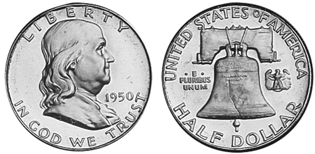 Franklin-half-dollar.jpg