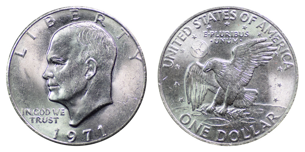 1971-eisenhower-dollar.jpg
