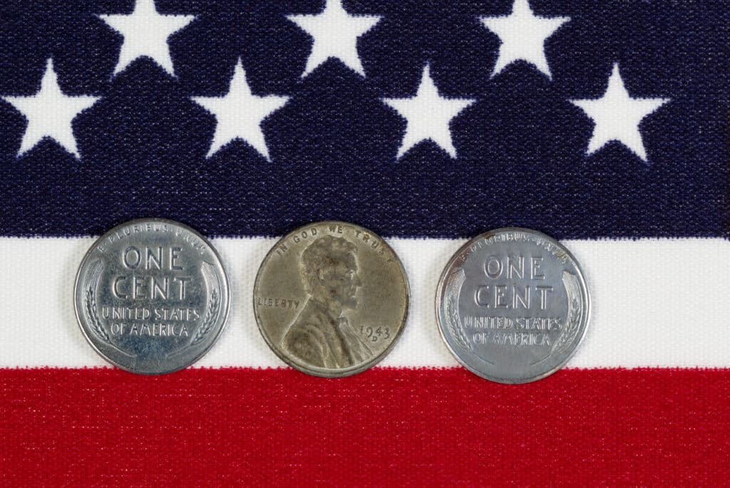 1943-Lincoln-cent.jpg