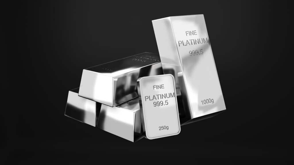 buying-platinum-as-an-investment---platinum-bars.jpg
