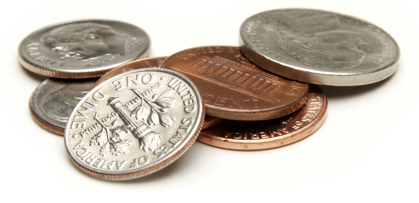 About Grand Rapids Coins