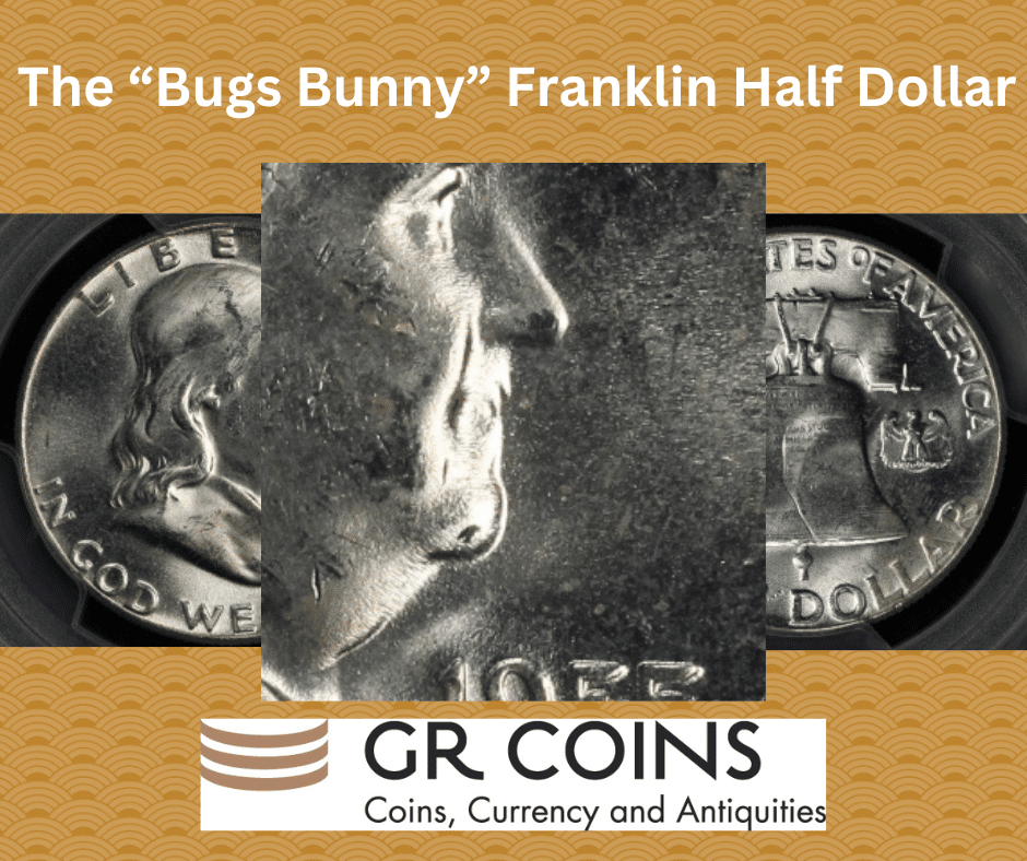 b2ap3_large_The-Bugs-Bunny-Franklin-Half-Dollar