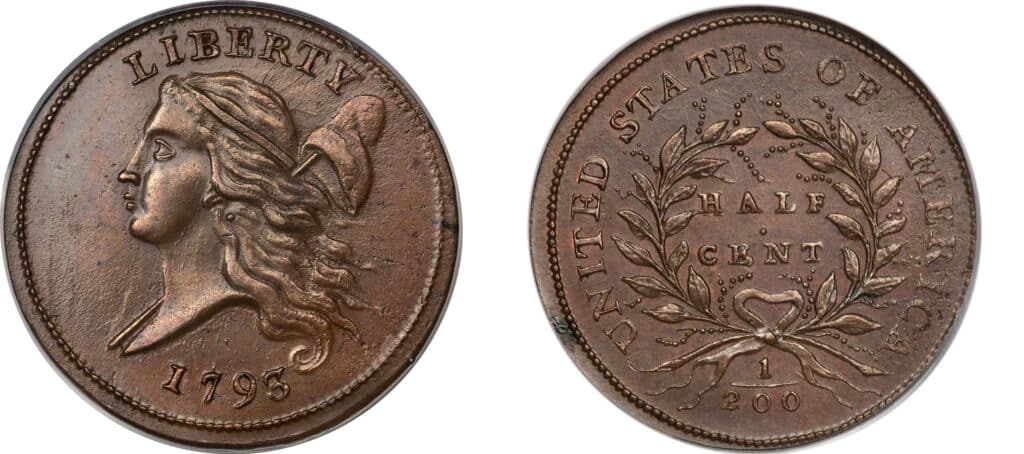 Insuring Your Coin Collection - Grand Rapids Coins